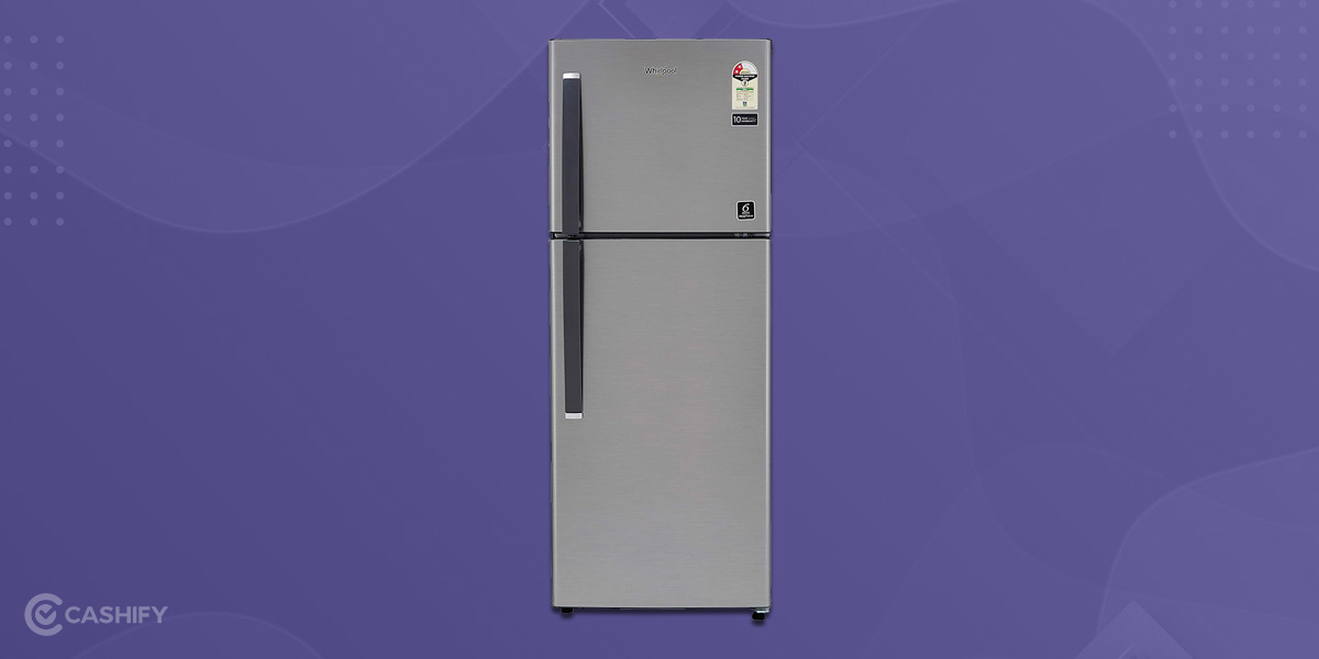 Refrigerator Buying Guide In India November 2023 Cashify
