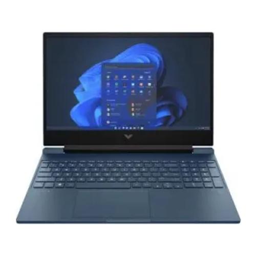 hp-victus-15-fa0353tx-6n030pa-core-i7-12th-gen-16-gb-512-gb-ssd