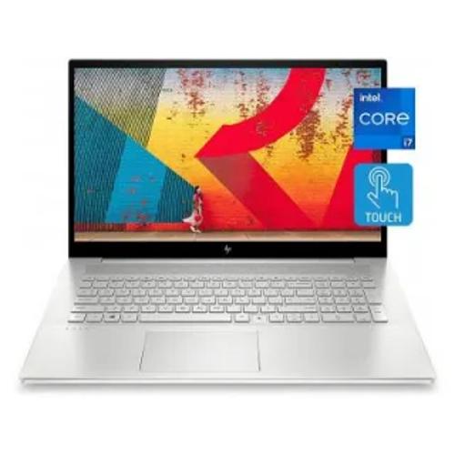HP Pavilion 15-eg0025nr (4X571UA) (Core i7 11th Gen/16 GB/512 GB