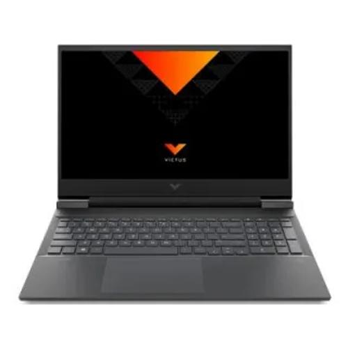 hp-victus-16-e0301ax-amd-hexa-core-ryzen-5-8-gb-512-gb-ssd-windows-11