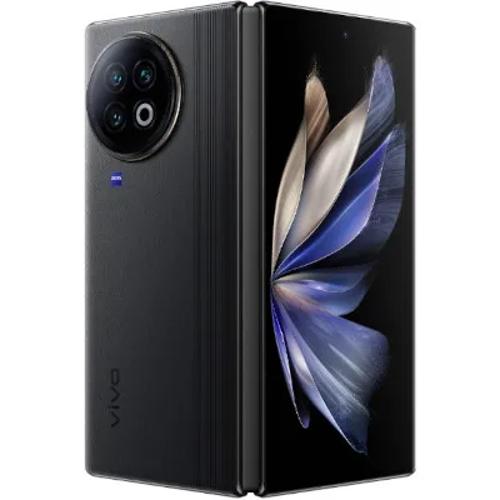 Vivo X Fold 2 - Price in India, Specifications & Features | Mobile