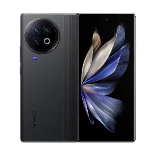 Vivo X Fold 2 - Price in India, Specifications & Features | Mobile