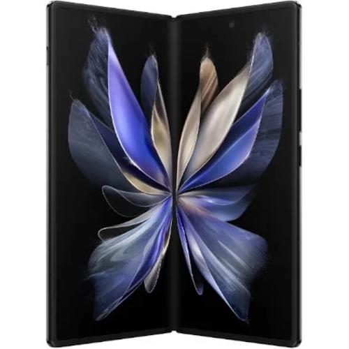 Vivo X Fold 2 - Price in India, Specifications & Features | Mobile