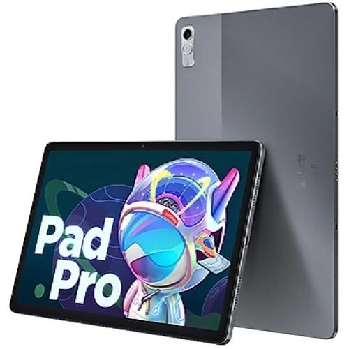 Lenovo Xiaoxin Pad Pro - Price in India, Specifications & Features ...