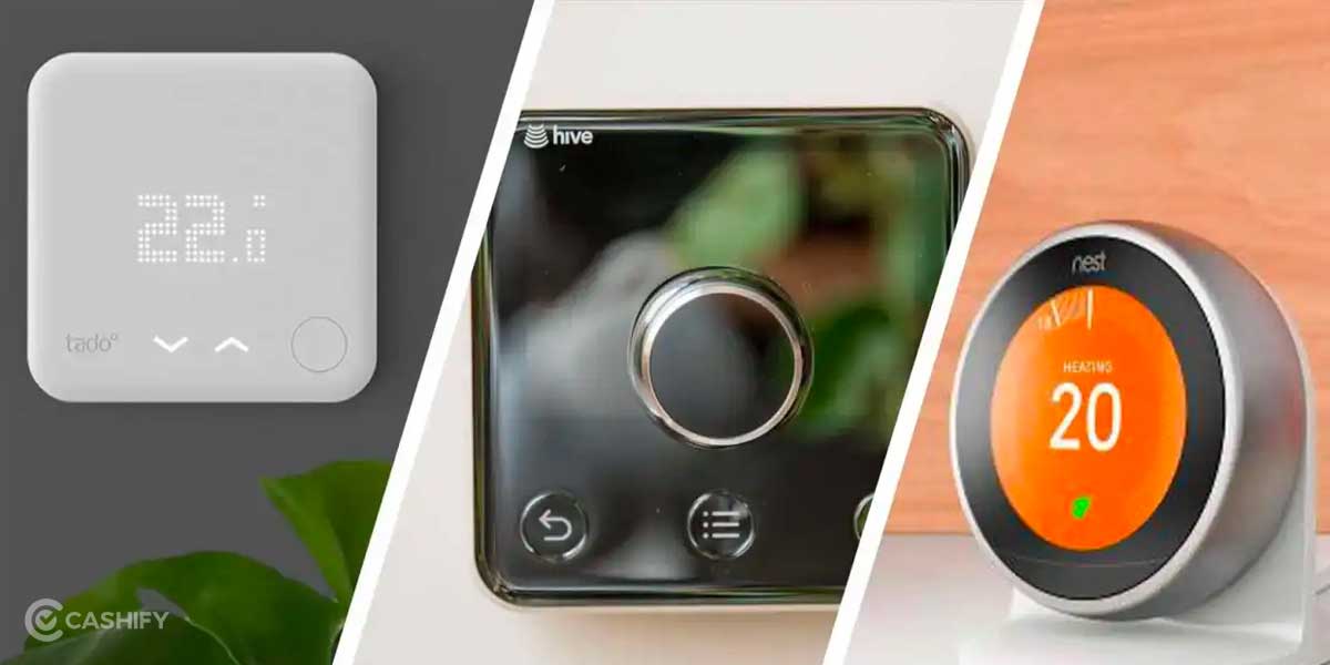 Photo inspiration: Picture Idea: Your Smart Home Setup A Beginner S Guide