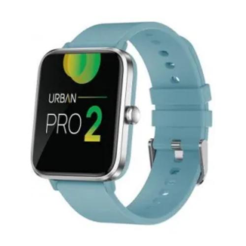 Inbase Urban Pro 2 Price in India, Specifications & Features