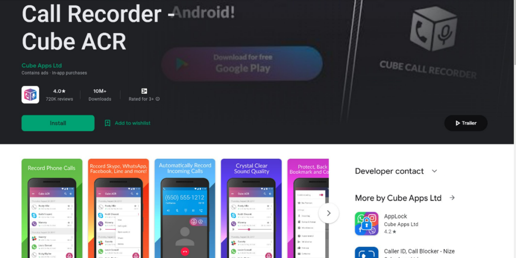 how-to-call-record-on-whatsapp-cashify-blog