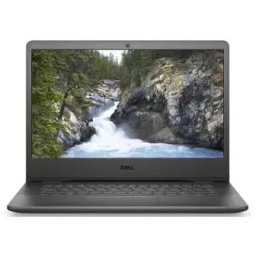 Dell Vostro 3401 (D552226WIN9BE) (Core i3 10th Gen/4 GB/1 TB 256