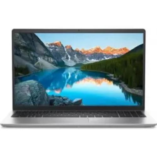 Dell Inspiron 15 3511 (D560718WIN9S) (Core i5 11th Gen/8 GB/512 GB
