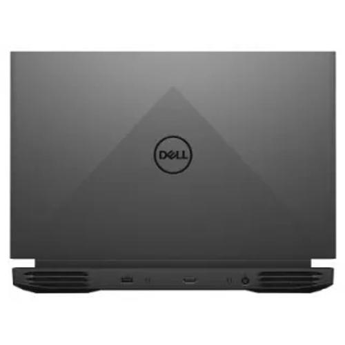 中古】DELL(デル) Inspiron 15 5510 〔Windows 10〕 【348-ud