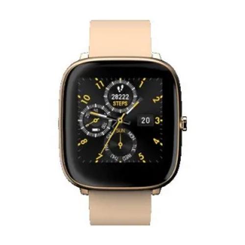 noise colorfit qube price