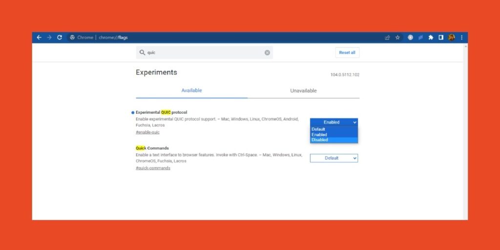 How To Use Chrome Flags For Dummies? Enable These Cool Features