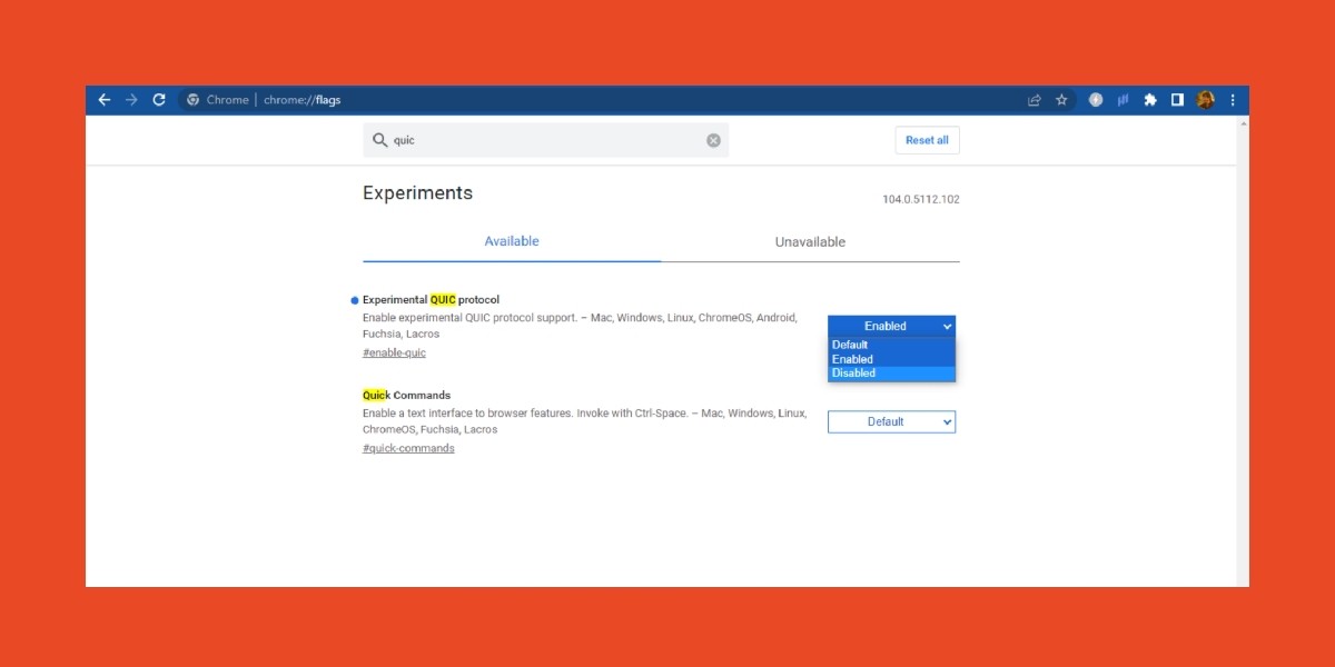 How To Use Chrome Flags For Dummies? Enable These Cool Features! Cashify Blog