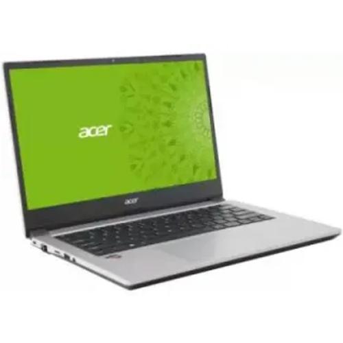 Amd Ryzen Acer One 14 Processor Acer One 14 Z2-493 Laptop (AMD