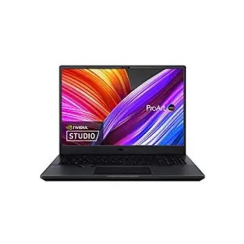 Connecteur D'alimentation DC Jack Pour Asus ProArt StudioBook 16 H7600ZW - Neuf