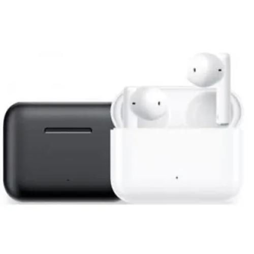 Honor CHOICE Earbuds X - Price in India, Specifications & Features ...