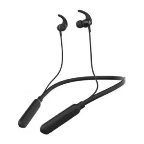 Bluetooth Headset Ambrane Airpods Price Wireless Earphones Ambrane