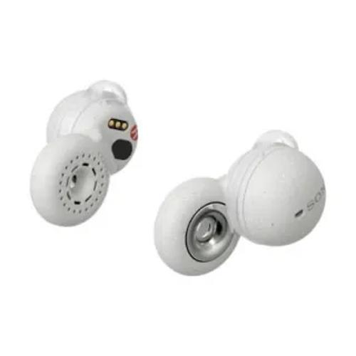 Sony LinkBuds WF-L900 - Price in India, Specifications