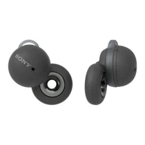 SONY LinkBuds ホワイトとブラックWF-L900 SONY LinkBuds S WF-LS900N (W) [ホワイト] 価格比較 - 価格.com