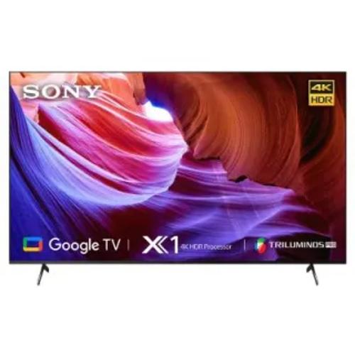 【美品】SONY BRAVIA 55V型 4K 2020年式 Amazon.co.jp: ソニー 55V型 液晶 テレビ ブラビア KJ-55X9500H
