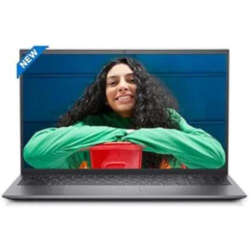 Dell Inspiron 15 5518 (D560862WIN9S) (Core i5 11th Gen/8 GB/512 GB