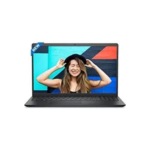 Dell Inspiron 15 5518 (D560862WIN9S) (Core i5 11th Gen/8 GB/512 GB
