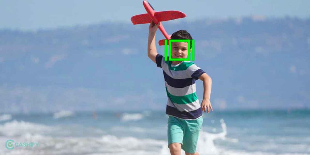 Mirrorless Vs DSLR Camera Let’s Understand The Differences! Cashify