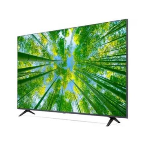 LG 55UQ8040PSB 55 inch LED 4K Price in India, Specifications