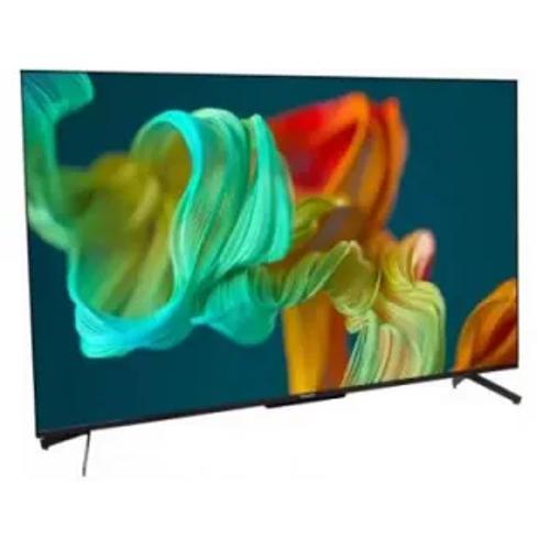 Panasonic TH-55LX850DX 55 inch LED 4K - Price in India
