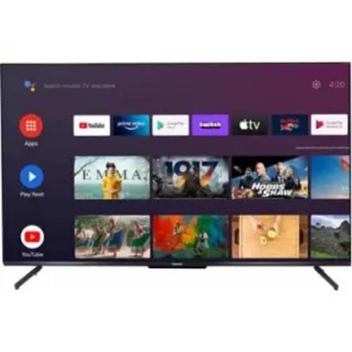 Panasonic TH-55LX850DX 55 inch LED 4K - Price in India