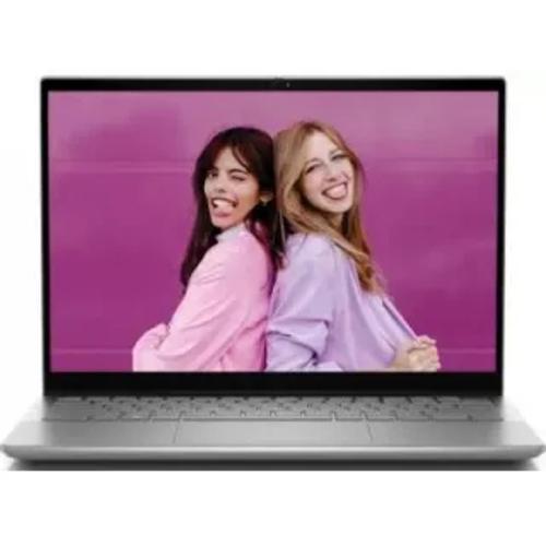 Dell Inspiron 14 7420 (D560779WIN9S) (Core i7 12th Gen/16 GB/512