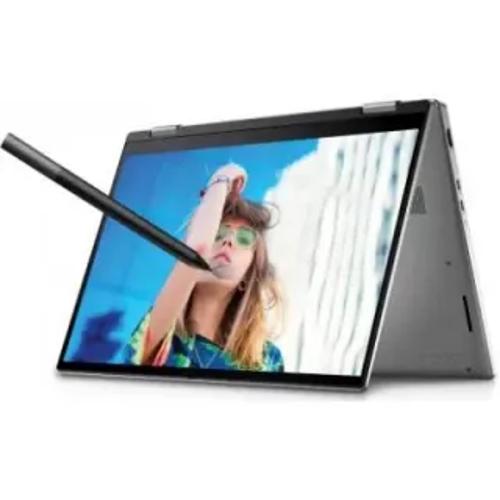 Dell Inspiron 14 7420 (D560779WIN9S) (Core i7 12th Gen/16 GB/512