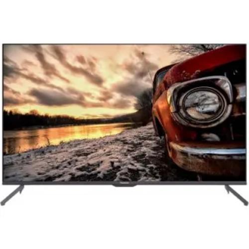 しゃかりき　Panasonic 55型液晶　TH-55DX750 Panasonic TH-55LX750DX 55-Inch Ultra HD 4K Smart LED TV Price in