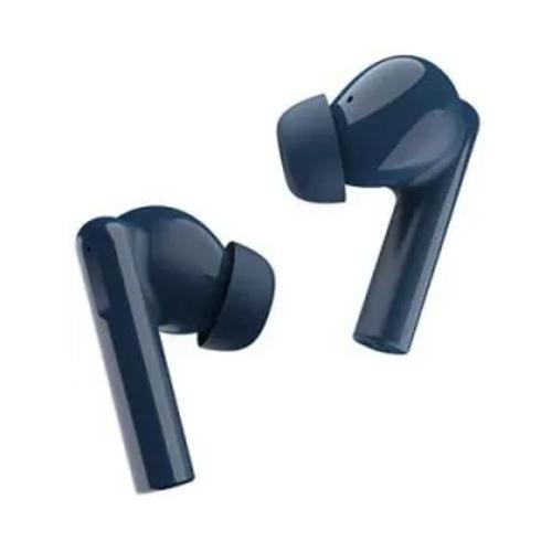 Mivi DuoPods A550 Price in India, Specifications Features