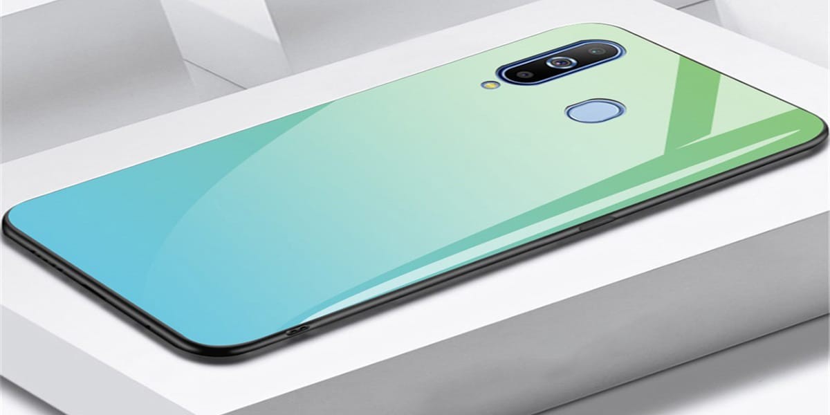 Honor X40 Series Launch Date Set For September 15: Details Here ...
