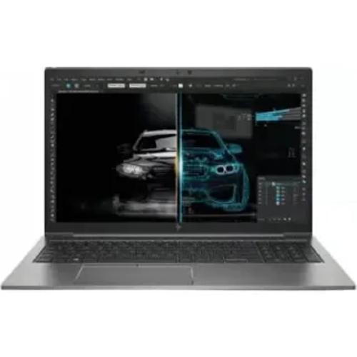hp-zbook-firefly-15-g8-3z8h2pa