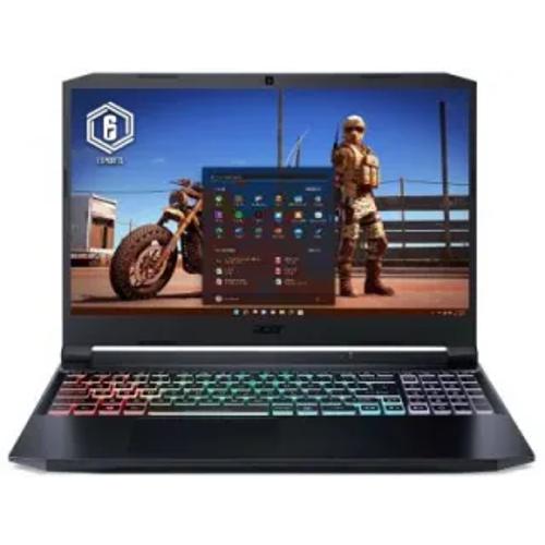 Acer Nitro 5 AN515-55-53E5 portátil para videojuegos con
