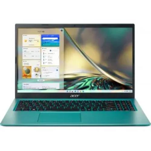 Acer Aspire A315-58 (Core i5 11th Gen/8 GB/512 GB