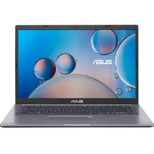 Asus VivoBook 14 X415JA-EK522WS (Core i5 10th Gen/8 GB/512 GB SSD