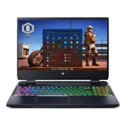 Acer Predator Helios 300 PH315-55 (Core i9 12th Gen