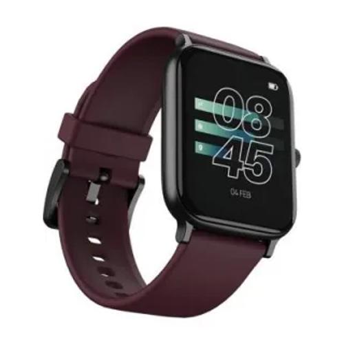 boat storm realme smartwatch vs boat smartwatch boAt Storm Pro Call Price in India, Specifications Features