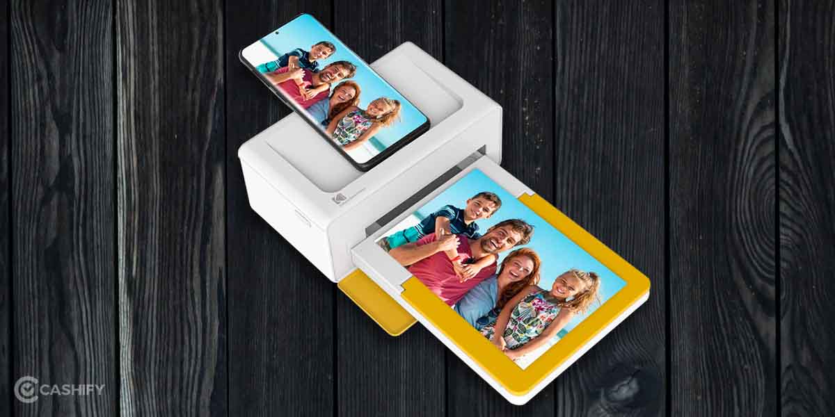 Printer Buying Guide For Home Cashify Printers Blog