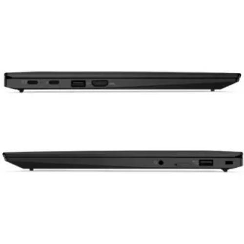ThinkPad X1 Carbon Gen9 i7／16GB （1TB換装可） Amazon.com: Lenovo ThinkPad X1 Carbon 9th Gen 9 Intel Core