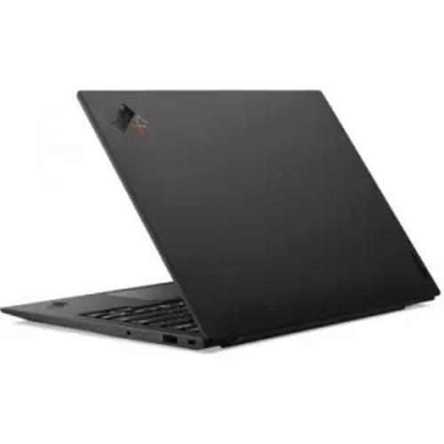 Lenovo ThinkPad X1 Carbon (20XWS1XJ00) (Core i7 11th Gen/16 GB/1