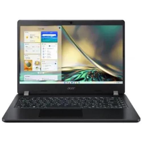 Acer Extensa EX215-54 (UN.EGJSI.009) (Core i3 11th Gen/8 GB/256 GB SSD ...