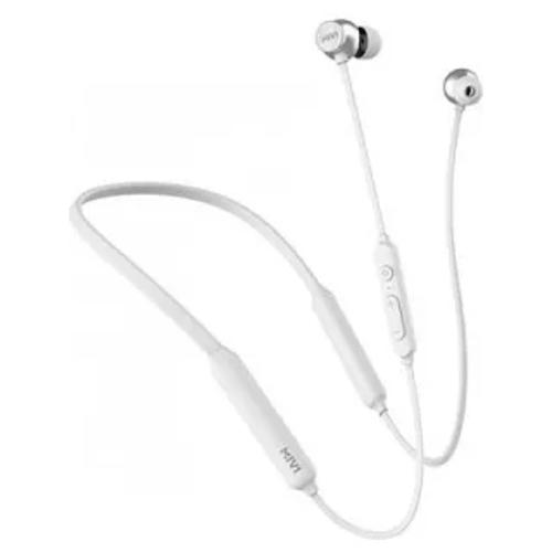 Mivi Collar Flash Pro