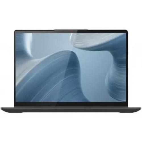 Lenovo IdeaPad Flex 14IAU7 (82R7006EIN) (Core i3 12th Gen/8 GB
