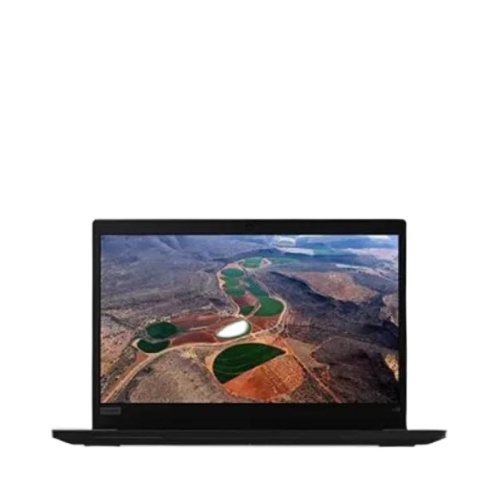 Lenovo ThinkPad L13 GEN2 Core i5 ジャンク Lenovo ThinkPad L13 Gen2