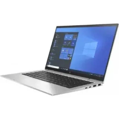 HP EliteBook x360 Core i7 vPRO 世10代16GB HP EliteBook X360 1040 G7 4G