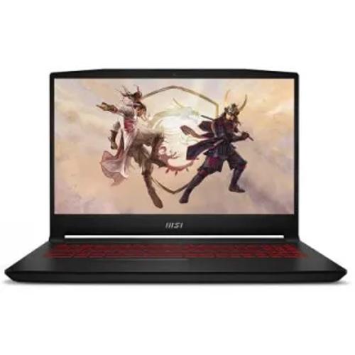 MSI katana GF76 11UC office MSI katana GF76 11UC office